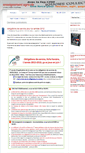 Mobile Screenshot of fepagri.aveclafepcfdt.fr